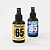Kit De Limpeza Premium Para Bateria Dunlop Formula 65 - Imagem 3