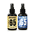 Kit De Limpeza Premium Para Bateria Dunlop Formula 65 - Imagem 1