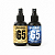 Kit De Limpeza Premium Para Bateria Dunlop Formula 65 - Imagem 5