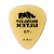 Kit com 3 Palhetas Dunlop Ultex 0,73mm Para Guitarra e Violão - Imagem 4