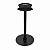 Suporte Fixo de Mesa Para Headset Fone Over-Ear em Alumínio - Imagem 4