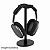 Suporte Fixo de Mesa Para Headset Fone Over-Ear em Alumínio - Imagem 3