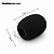 Espuma De Reposição Para Microfone Headset Anti Ruído - Imagem 7