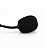 Espuma De Reposição Para Microfone Headset Anti Ruído - Imagem 5