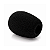 Espuma De Reposição Para Microfone Headset Anti Ruído - Imagem 1
