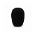 Kit 05 Espumas De Reposição Para Microfone Headset Anti Ruído - Imagem 3