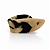 Dedeira para Polegar Dunlop Heavies Calico Large - Imagem 5
