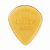 Palheta Avulsa Dunlop Ultex Jazz III XL 1.38mm - Imagem 1