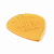 Palheta Avulsa Dunlop Ultex Jazz III XL 1.38mm - Imagem 2