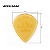 Palheta Avulsa Dunlop Ultex Jazz III XL 1.38mm - Imagem 4