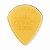 Palheta Avulsa Dunlop Ultex Jazz III XL 1.38mm - Imagem 3