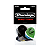 Kit Com 12 Palhetas Dunlop Sortidas Shred Pick Variety Pack - Imagem 1
