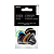 Kit Com 12 Palhetas Dunlop Sortidas Shred Pick Variety Pack - Imagem 4