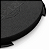 Antifeedback Violão Yamaha APX600 Acrílico Profissional Rv Sound - Imagem 6