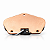 Captador Single Coil Para Tele Ponte Alnico 5 7.4K Vintage - Imagem 3