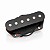 Captador Single Coil Para Tele Ponte Alnico 5 7.4K Vintage - Imagem 1