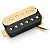 Captador Humbucker Para Guitarra Bridge Alnico V 8.0K Vintage 4 Fios Zebra - Imagem 5