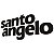 Cabo Para Instrumentos Santo Angelo Textil P10 / P10 L 3,05m - Imagem 3
