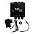 Mini Amplificador Para Fone De Ouvido Santo Angelo ME412 - Imagem 1