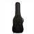 Capa Super Acolchoada Para Guitarra Elétrica AVS CH200 - Imagem 2