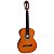 Violão Nylon Giannini Acústico Série Start Estudante N-14 (N) - Imagem 2