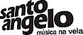 Cabo Para instrumento Santo Angelo Ninja P10 / P10 3,05m - Imagem 4