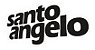 Cabo Para instrumento Santo Angelo Ninja P10 / P10 L 3,05m - Imagem 4