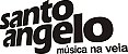 Cabo Para instrumento Santo Angelo Ninja P10 / P10 4,57M - Imagem 4