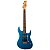 Guitarra Eletrica Stratocaster Tagima TG-510 Azul TW Series - Imagem 1