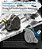Fone De Ouvido In Ear Dual Driver KZ ZNS Pro Cinza - Imagem 6