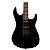 Guitarra Eletrica Stratocaster Tagima TG-510 Preto TW Series - Imagem 4