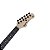 Guitarra Eletrica Stratocaster Tagima TG-500 Preta TW Series - Imagem 4