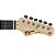 Guitarra Eletrica Stratocaster Tagima TG-500 Olympic White - Imagem 4
