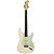 Guitarra Eletrica Stratocaster Tagima TG-500 Olympic White - Imagem 1