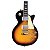 Guitarra Eletrica Les Paul Strinberg Lps 230 Sunburst - Imagem 3
