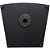 Caixa De Som Passiva Profissional Tree Way 3 Vias 15" 600w - Imagem 4