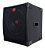 Caixa De Som Passiva Profissional Sub Grave 12" 600w - Imagem 1