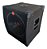 Caixa De Som Passiva Profissional Sub Grave 15" 600w - Imagem 2