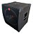 Caixa De Som Passiva Profissional Sub Grave 15" 800w - Imagem 2