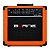 Amplificador Para Guitarra Borne Strike G30 Laranja 15w - Imagem 1