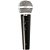 Microfone Vocal Dinâmico Unidirecional Dylan SMD-58 PLUS - Imagem 1