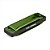 Gaita De Boca Harmonica Diatonica Hering Easy Blues Verde - Imagem 2