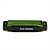 Gaita De Boca Harmonica Diatonica Hering Easy Blues Verde - Imagem 4