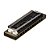 Gaita De Boca Harmonica Diatônica Hering Super Gig Em Dó (c) - Imagem 2