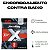 Encordoamento Para Contra Baixo 5 Cordas 040 Strinberg SB50 - Imagem 3