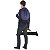 Suporte Pedestal Estante Para Partitura Dobrável Com Bag - Imagem 6