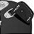 Mini Amplificador Para Fone De Ouvido Nux GP-1 - Imagem 2