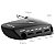 Mini Amplificador Para Fone De Ouvido Nux GP-1 - Imagem 6