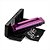 Gaita De Boca Harmonica Diatonica Hering Easy Blues Purpura - Imagem 6