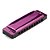 Gaita De Boca Harmonica Diatonica Hering Easy Blues Purpura - Imagem 2